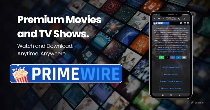 Watch free 2025 blockbuster movies online